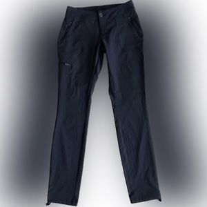 EUC | Columbia | Blue Pants